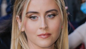 Valentina Ferragni: il primo appuntamento dopo Luca Vezil è davvero speciale