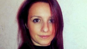 Veronica Panarello e il delitto di Santa Croce Camerina