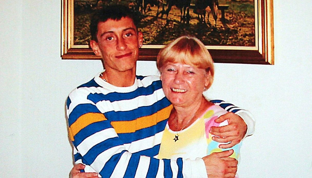 Rita Calore, è morta la mamma di Stefano Cucchi