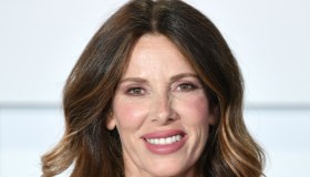 Alessia Marcuzzi, weekend da single dopo l’annuncio della separazione. E riparte da Mia