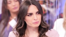 U&D, è finita tra Andrea Nicole e Ciprian: l’annuncio su Instagram