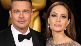 Brad Pitt, violenze sui figli: la nuova testimonianza di Angelina Jolie