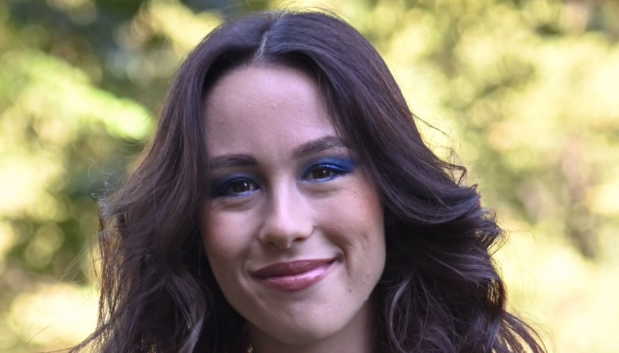 Aurora Ramazzotti, le parole sulla gravidanza emozionano: “Cosa farò con Goffredo”