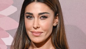 Belen sempre più bella con De Martino: come è cambiata nel tempo