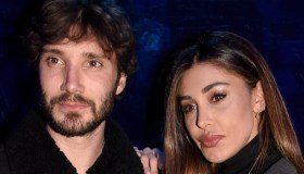 Belen: “Un posto dove ricominciare”. I dettagli della nuova villa di Stefano De Martino