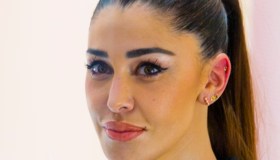 Belen: “Io donna in carriera, esempio per i miei figli”. E fa una precisazione su Spinalbese