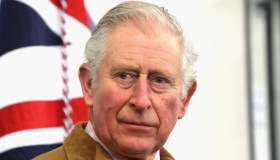 È l’unico che fa tremare Re Carlo: quanto vale il suo sterminato patrimonio milionario