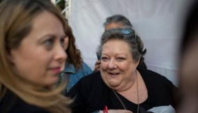 Anna Paratore, chi è la mamma di Giorgia Meloni