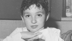 Claudio Domino: storia di un omicidio senza verità