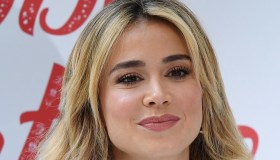 Diletta Leotta, è già finita con Giacomo Cavalli: chi sarebbe il nuovo flirt
