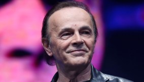 dodi battaglia malore concerto bologna