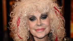 donatella rettore verissimo racconto tumore seno