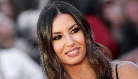 Elisabetta Gregoraci