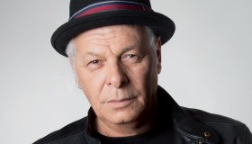 Malore per Enzo Gragnaniello: infarto sul palco. L’ultimo post su Instagram