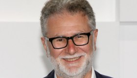 “Che tempo che fa”, 20 anni, Fazio: “Totti? Preferirei non intervistarlo”