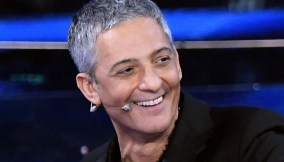 Fiorello torna in tv dopo la bufera in casa Rai