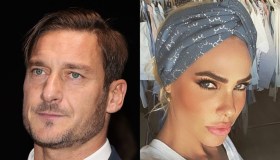 Divorzio Totti-Blasi, parla l’avvocato. Le pesanti accuse contro Francesco