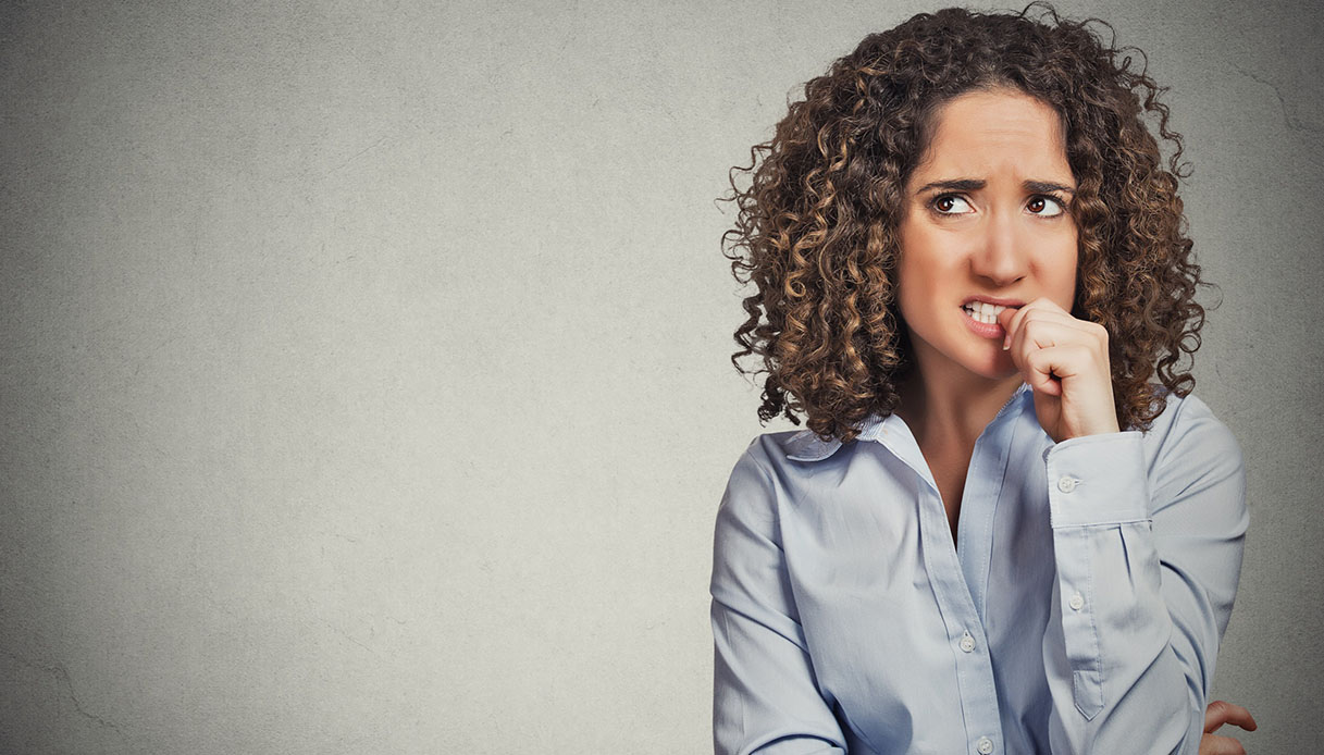 Frasi sull'invidia: frasi e citazioni celebri e divertenti