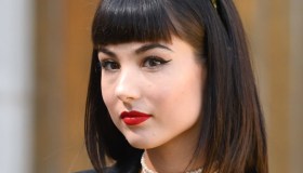 Giorgia Soleri, cifre esorbitanti per una visita : “La salute non è un privilegio”