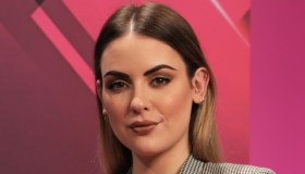 Giulia Sinesi: “La beauty routine perfetta? Solo in 3 semplici step”.