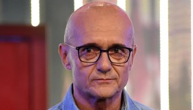 Il “GF Vip” verso la sospensione: le indiscrezioni sul doppio appuntamento