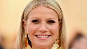 La lezione di Gwyneth Paltrow: “Le donne non dovrebbero aver paura di compiere 50 anni”