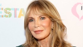 Era una Charlie’s Angels, oggi a 76 anni è ancora bellissima