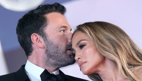 Jennifer Lopez e Ben Affleck: “Lei non è felice”. La crisi e l’allontanamento