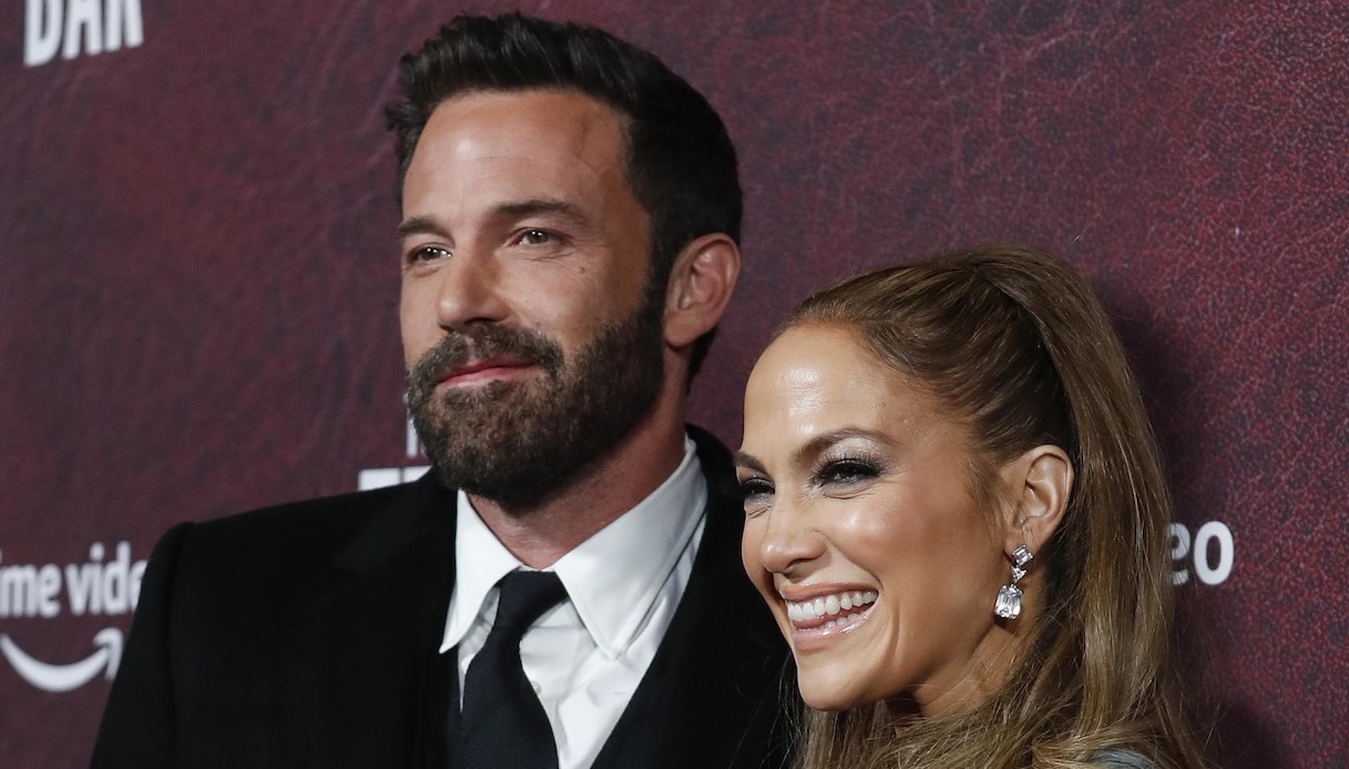 Jennifer Lopez e Ben Affleck, nessuna crisi all’orizzonte: “Sono più innamorati che mai”
