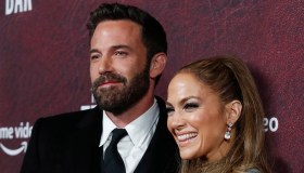 Jennifer Lopez e Ben Affleck, nessuna crisi all’orizzonte: “Sono più innamorati che mai”