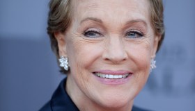 Julie Andrews compie 87 anni e resta l’iconica Mary Poppins che tutte amiamo