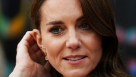 “Harry torna in Inghilterra”. L’affondo a Kate Middleton e Re Carlo