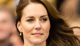 Kate Middleton, costretta a un nuovo incarico: sta per crollare. Il piano diabolico di Camilla