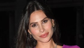 Ludovica Valli incinta, l’emozionante video su Instagram svela il sesso del bebè