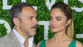 “Vincenzo Malinconico”, è un trionfo: tra lacrime e tradimenti giocosi