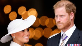 Harry e Meghan Markle insieme all’incoronazione. Poi il divorzio da 50 milioni