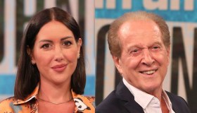 Memo Remigi: “Non ho mai molestato nessuno”. L’appello a Jessica Morlacchi