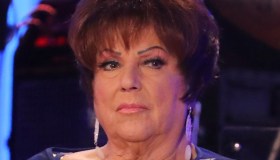 “Oggi è un altro giorno”: Orietta Berti, l’incidente mai superato