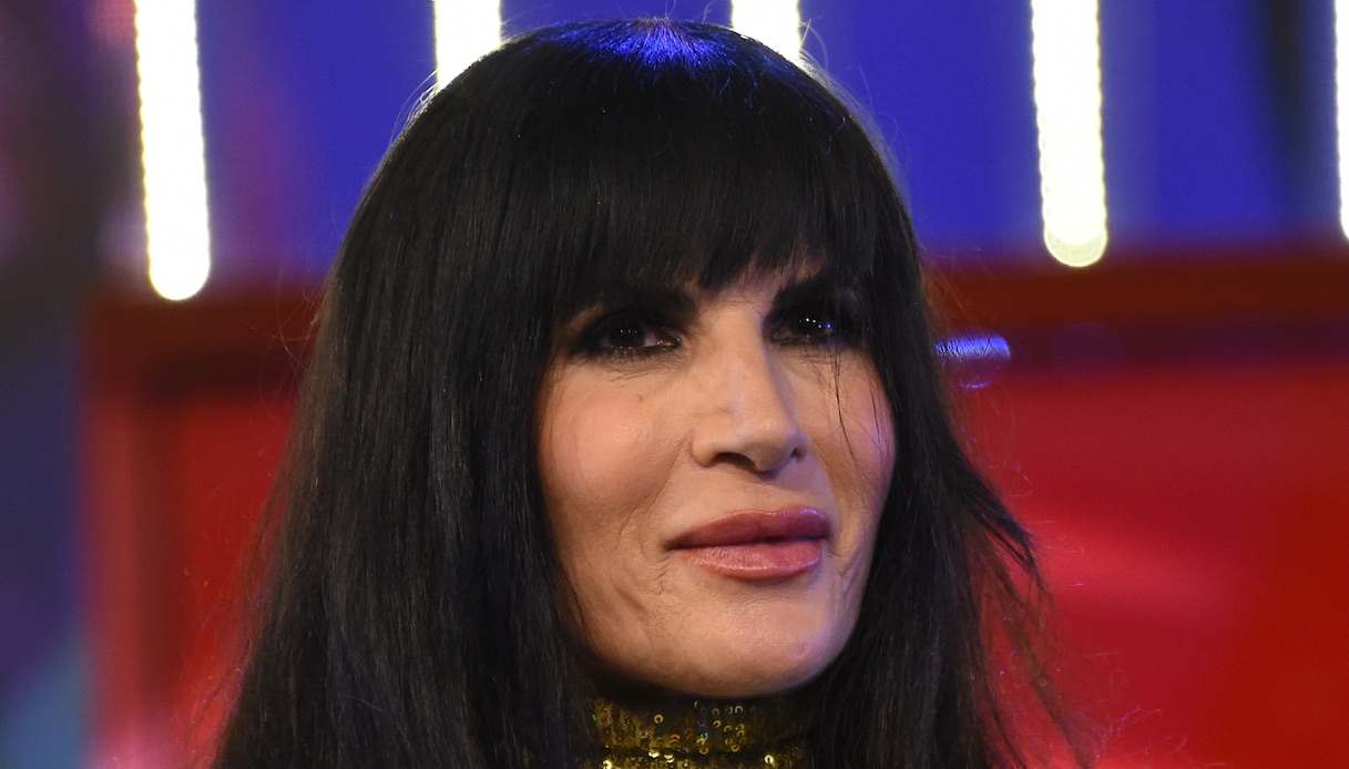 Pamela Prati ultime notizie chi et biografia DiLei