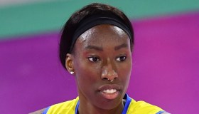 Egonu, lo sfogo dopo il Bronzo mondiale del volley. Perché le sue lacrime sono anche un po’ nostre