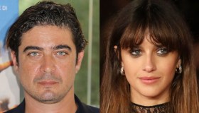 Riccardo Scamarcio e Benedetta Porcaroli, perché si sono lasciati: il gesto dell’attore