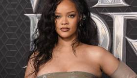 Rihanna, Beyoncé, J.Lo: la rivincita delle (sane e sante) curve