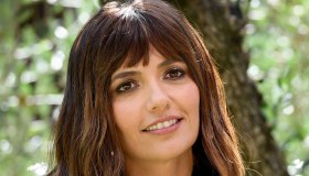 Mina Settembre sospesa: anticipazioni e quando va in onda l’ultima puntata