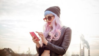 5 cose da sapere prima di iniziare una relazione poliamorosa