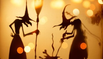 Hula Hoop: quale scegliere e come imparare i movimenti di base