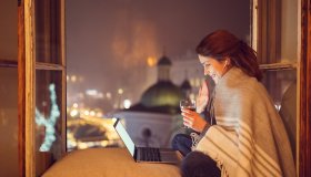 Truffe affettive: se le riconosci, le eviti