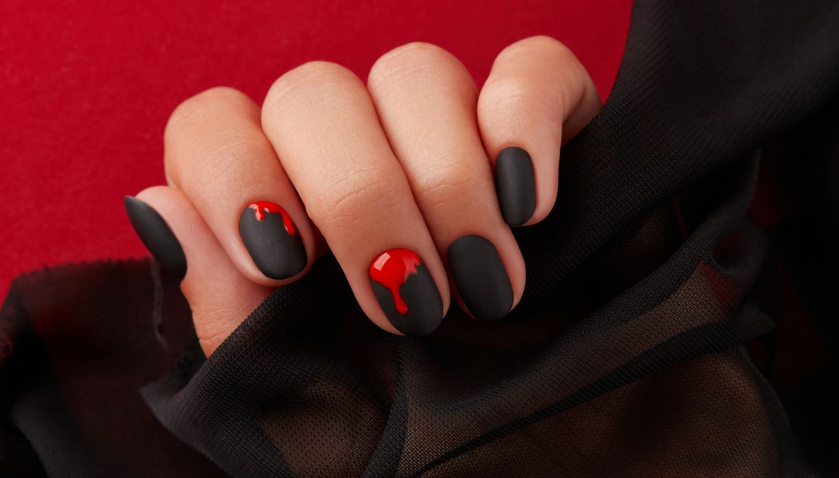 Jennifer Nails & Beauty - Louis Vuitton nails. #nailsofinstagram