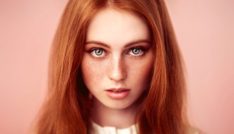 Ho avuto rapporti con il mio ragazzo. Vorrei dirlo a mia madre, ma…