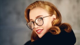 Test: Con gli altri sei davvero te stessa?