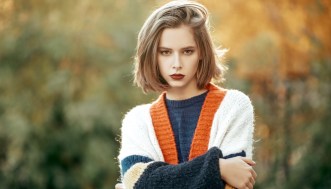 5 consigli per credere in te stessa